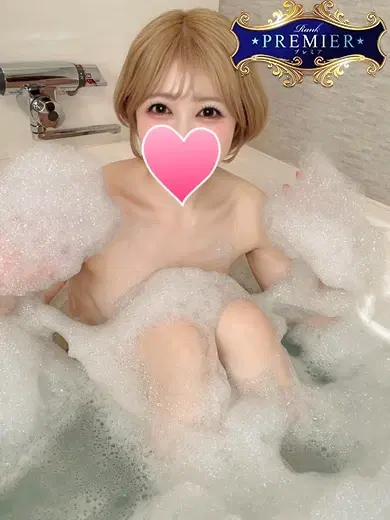 さゆ