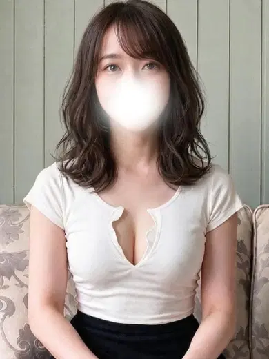 柏木