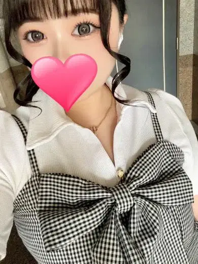 まや