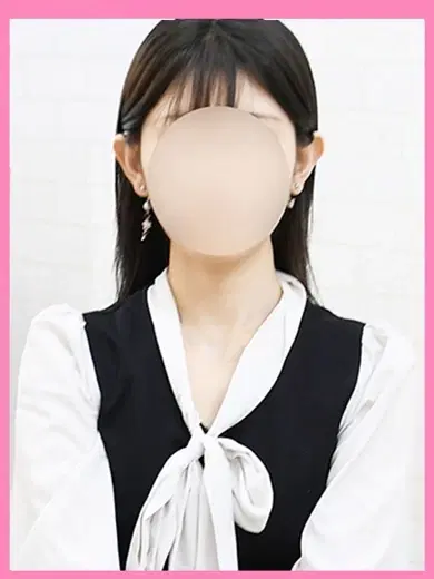 しおん