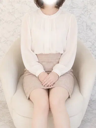 かおる
