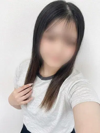 れいあ