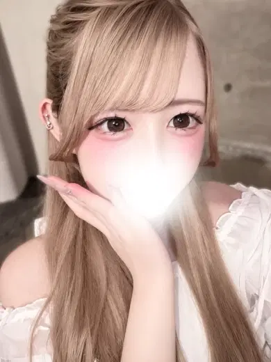 るい
