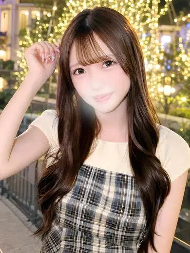つむぎ