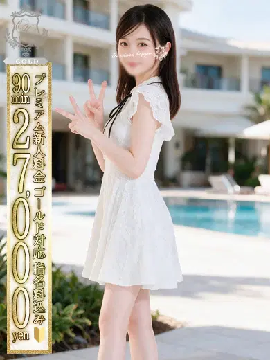 ゆうみ