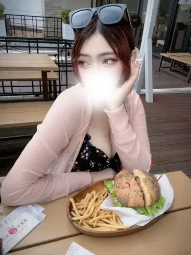 ルナ