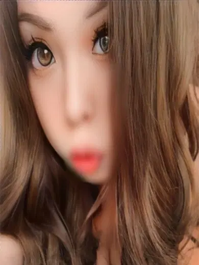らいら