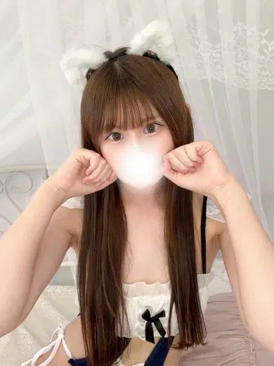 みおり