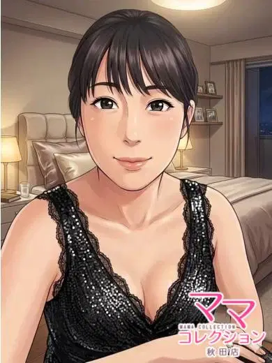 りょう