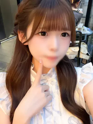 モエ