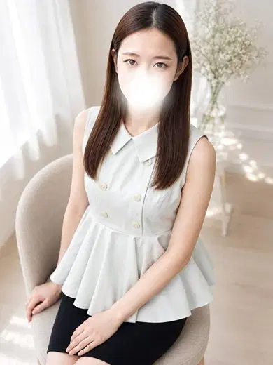 りく