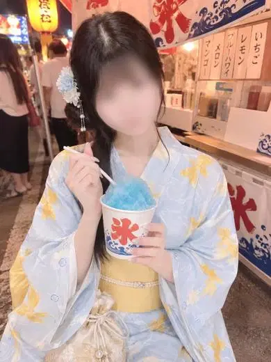 麻美
