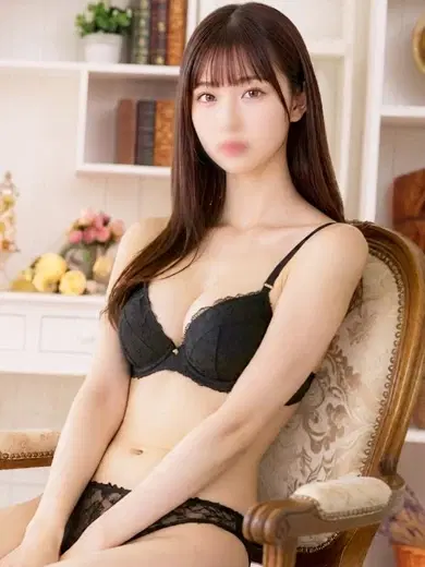 あまも