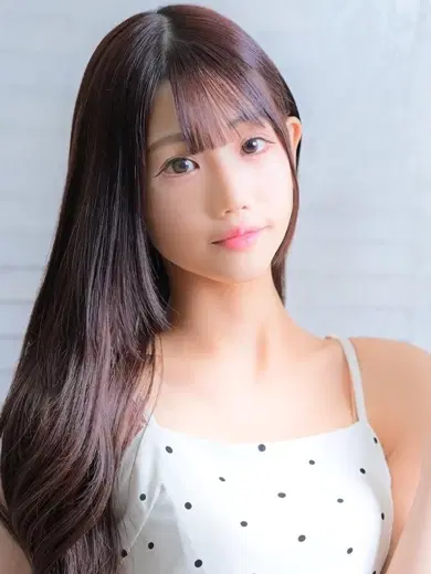 あやみ