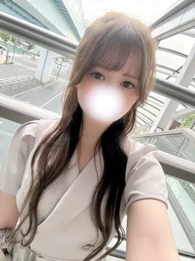 雛