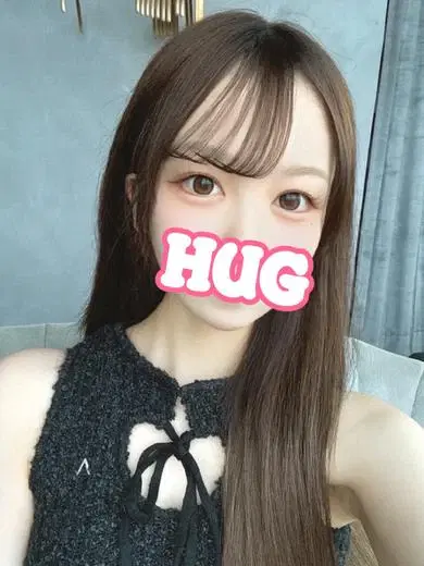 こあ