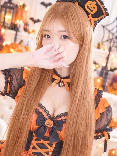みう