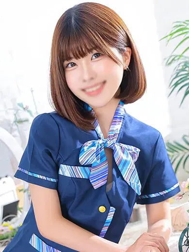 あさみ