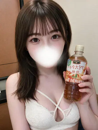 ぱるむ