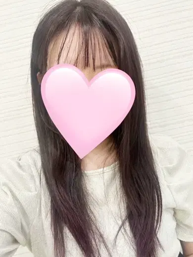 さや