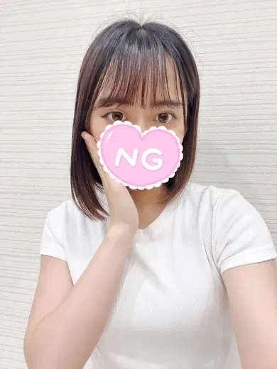 さなえ