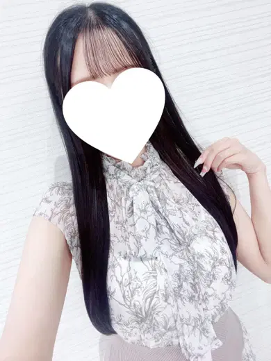えり