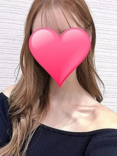 さら