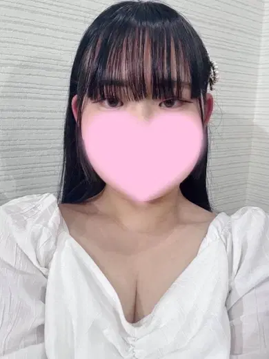 ゆの