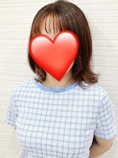 ゆずみ