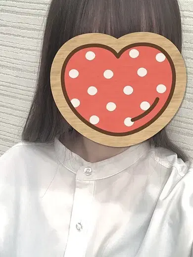 しおり