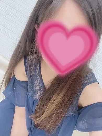 みい