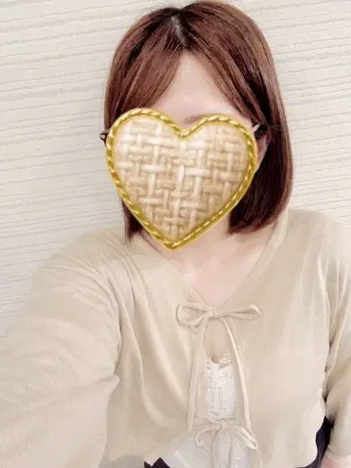 きこ