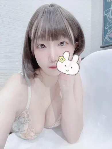 ちい