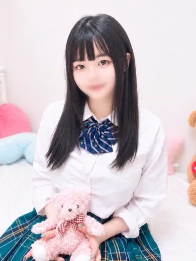 にち