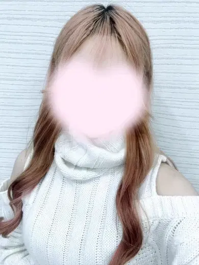 ひめか