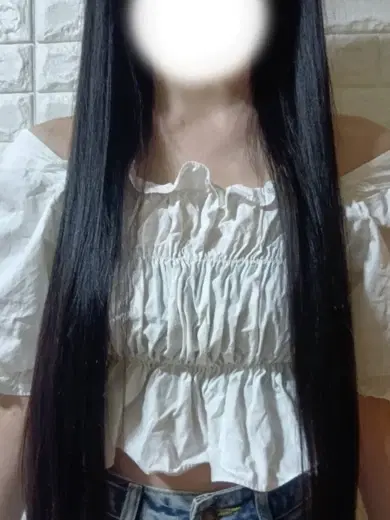 あおい