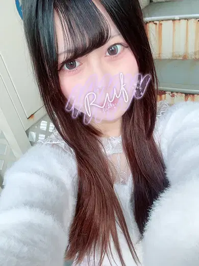 あやの