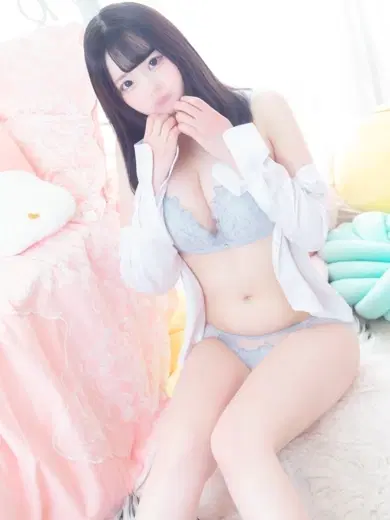 まる