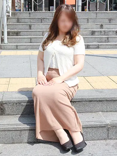 あゆみ