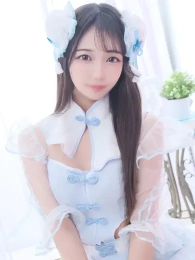 まい