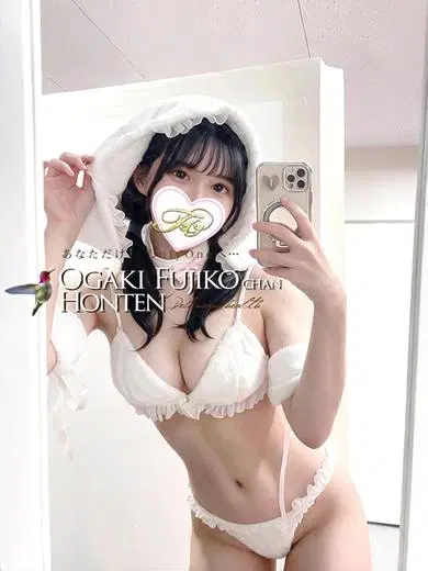 モナカ