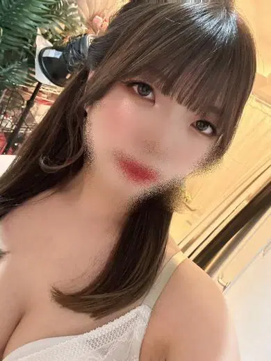 みさ