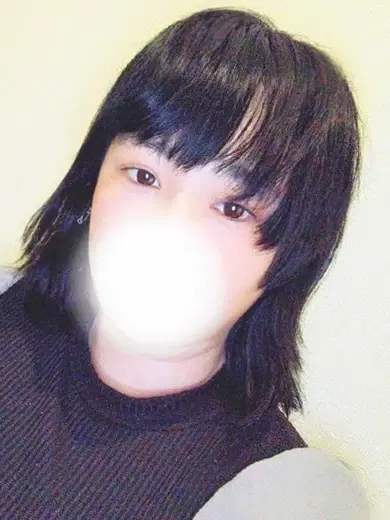 えれん