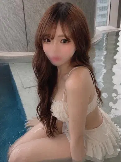 らら