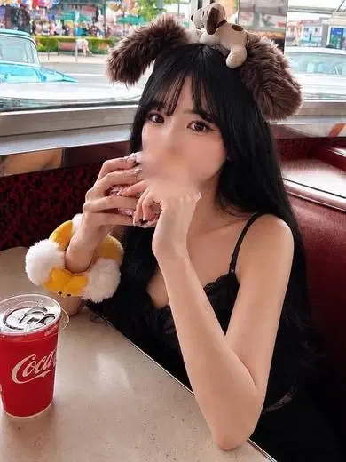 らら