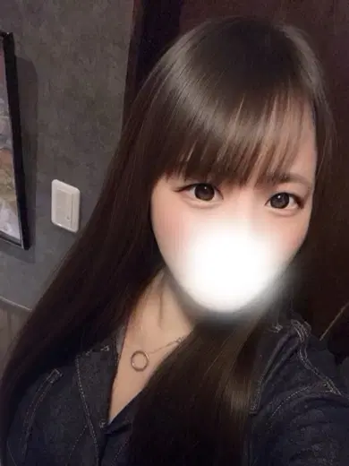 もこ