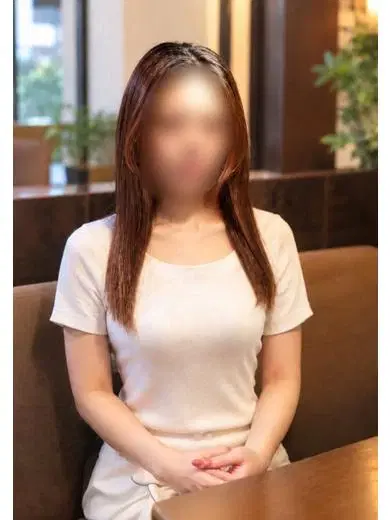 なぎさ