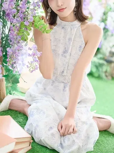 小日向みお