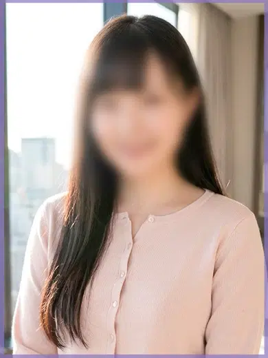 花梨
