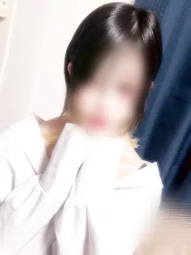 りら